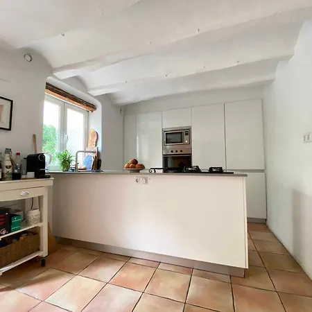 Number 30 Séjour chez l'habitant *