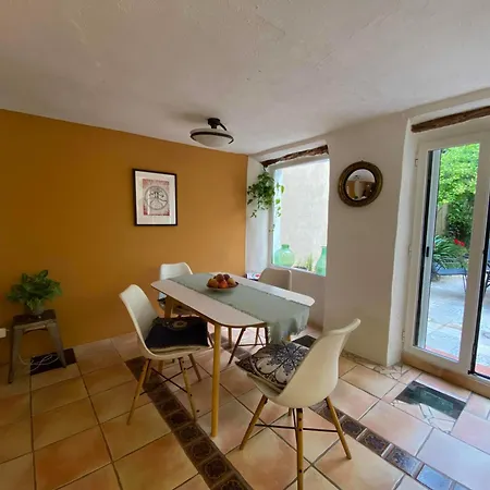 Séjour chez l'habitant Number 30 Ontinyent